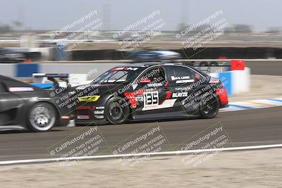 media/Oct-19-2025-Nasa (Sun) [[622c91e2bf]]/Race Group B/Turn 6/